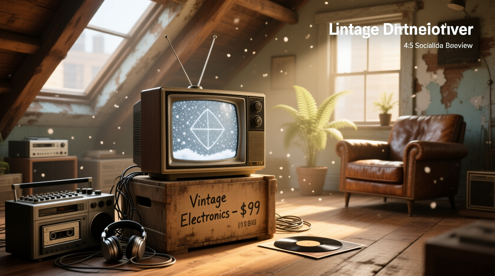 crt tv for sale where to buy, what to check, why people still want one