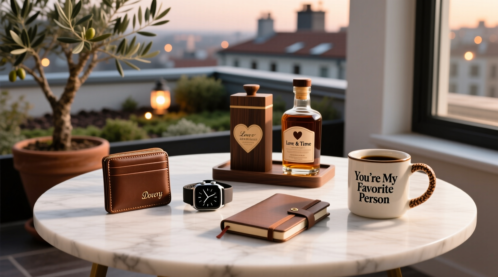 what to give your bff for valentines day