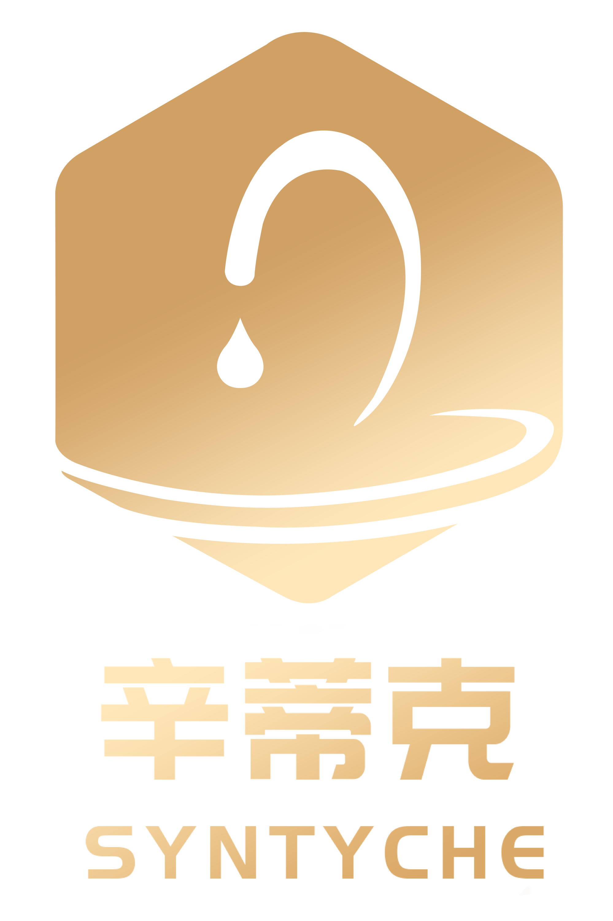 supplierLogo