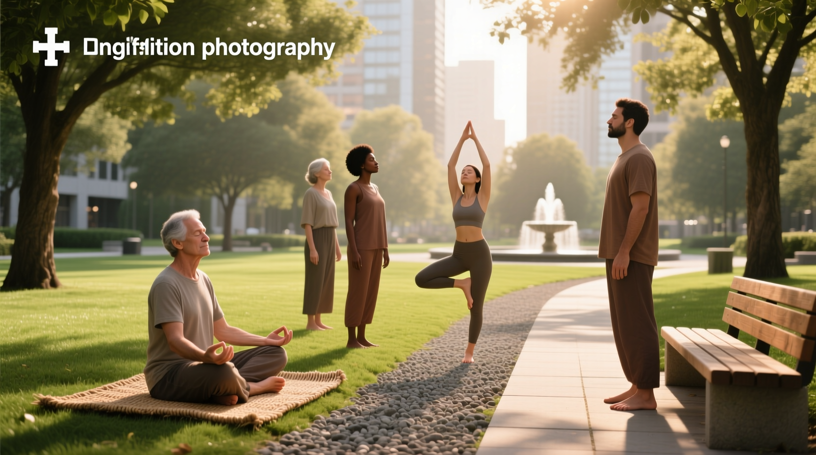 mindfulness practice examples for daily life