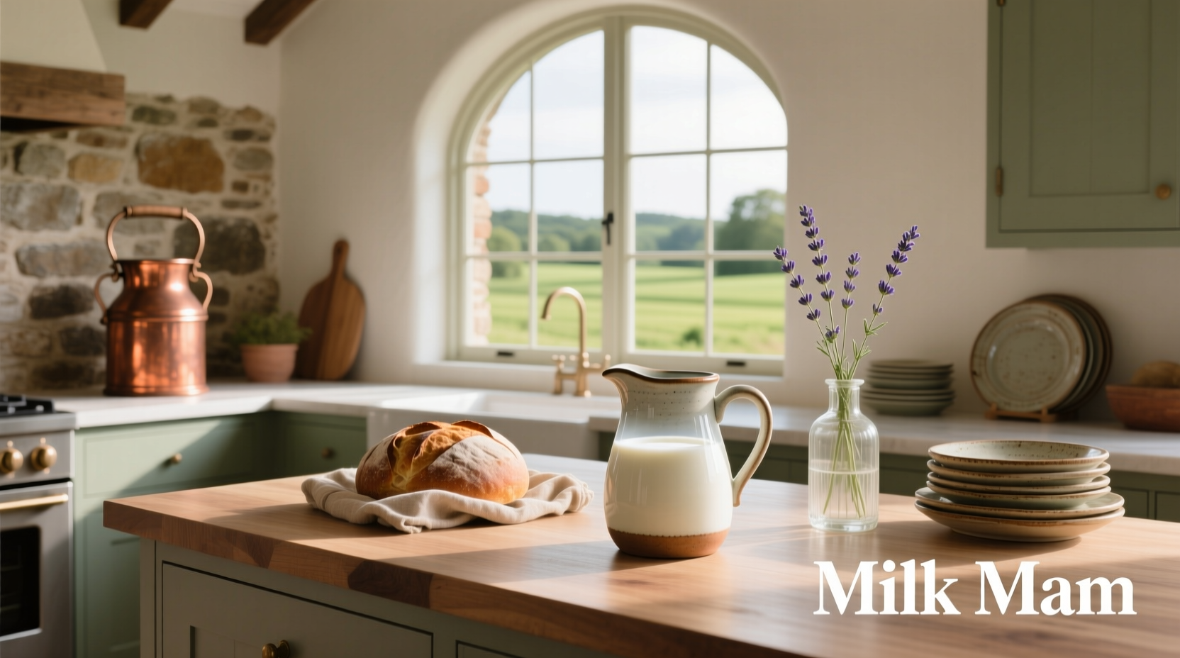 milk mam breastfeeding support products guide