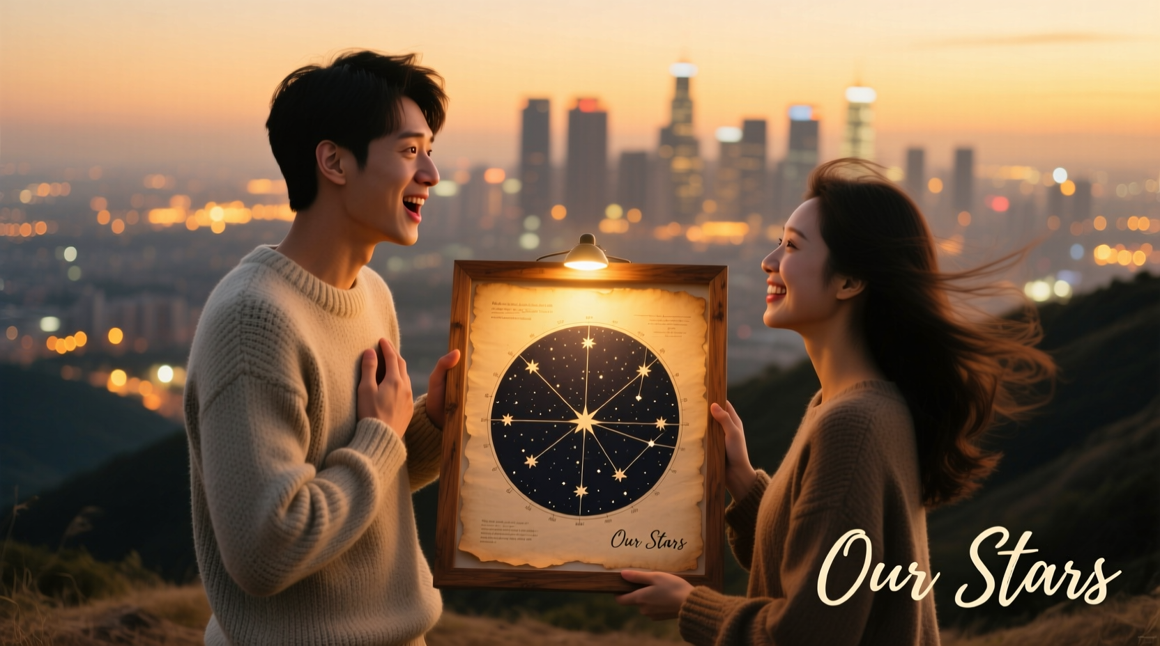 how to surprise your fiance on valentines day