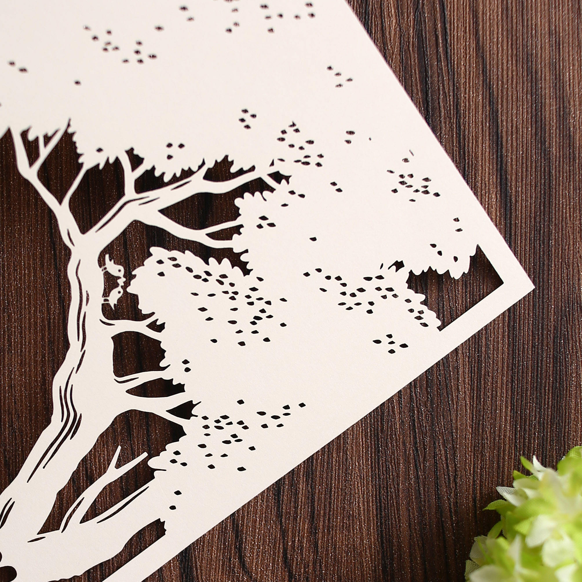 hello kitty invitation template free