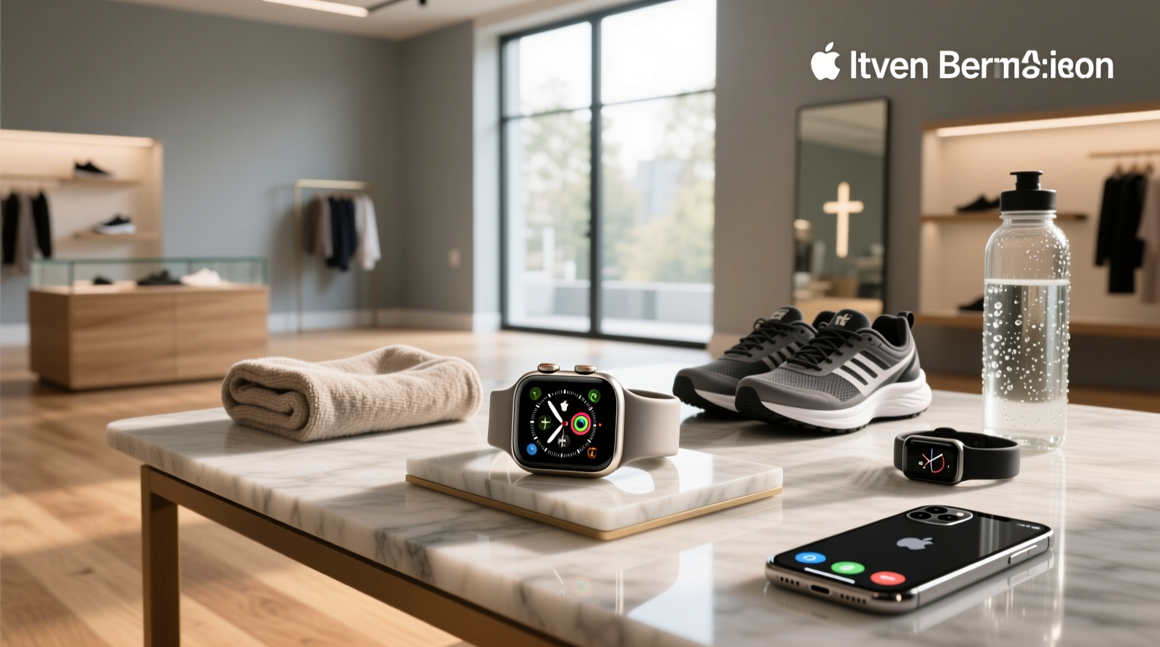 apple watch series 8 buying guide where to buy what to skip