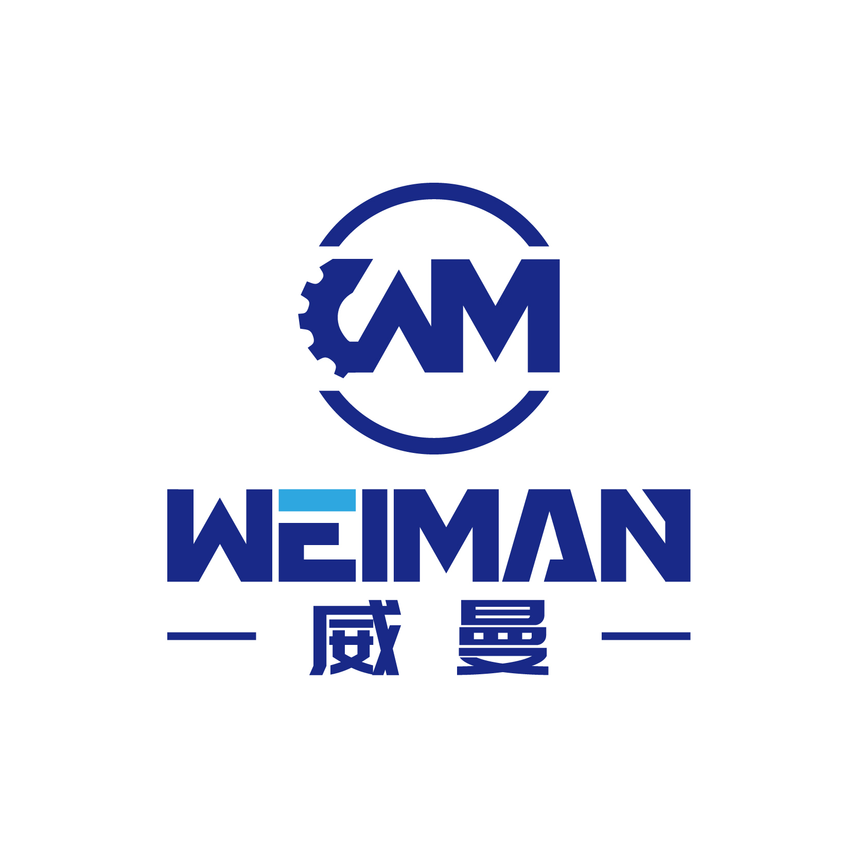 supplierLogo