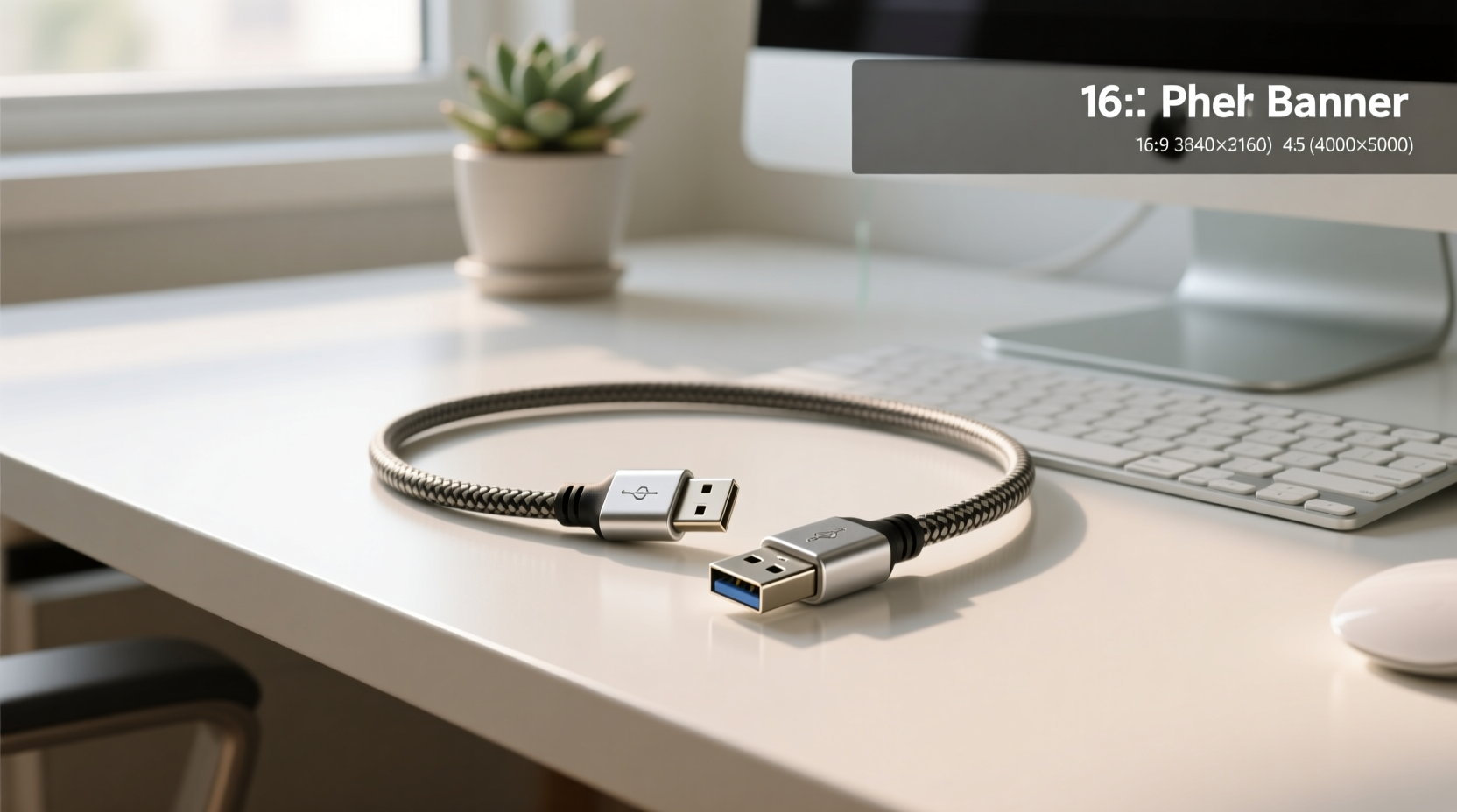 usb 2 cable