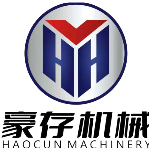 supplierLogo