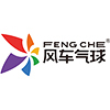 supplierLogo
