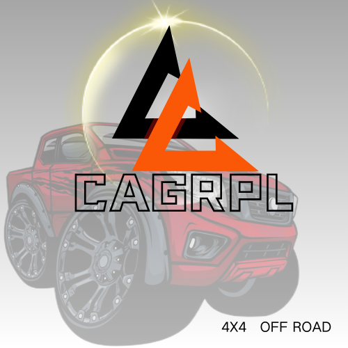supplierLogo