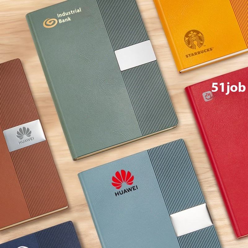 does costco have disney gift cards