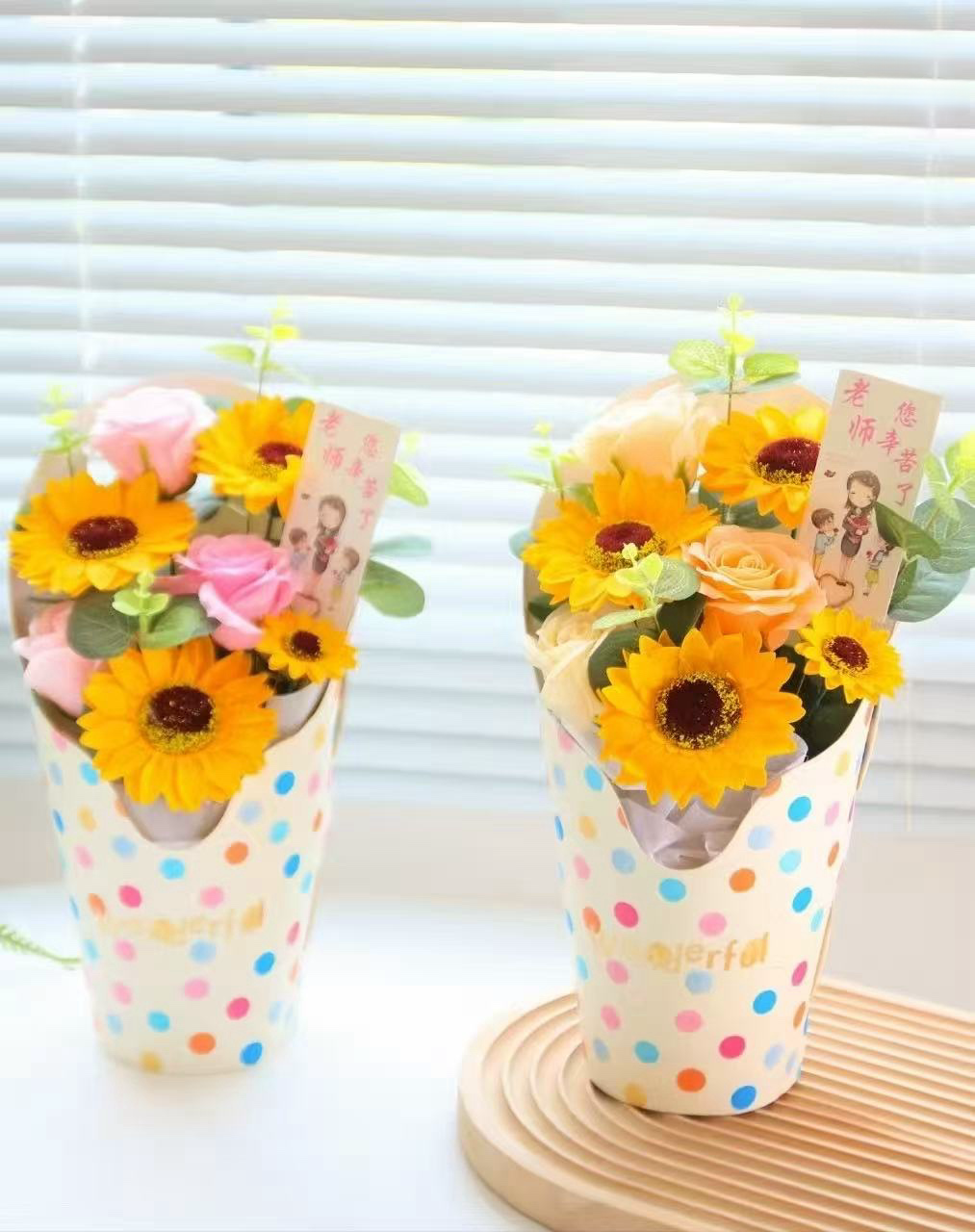 10 Thoughtful Gifts for Her: Unique Ideas She'll Love