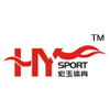 supplierLogo