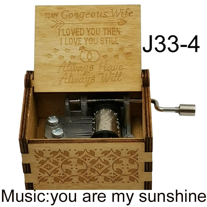 gifts to give for 21st birthday