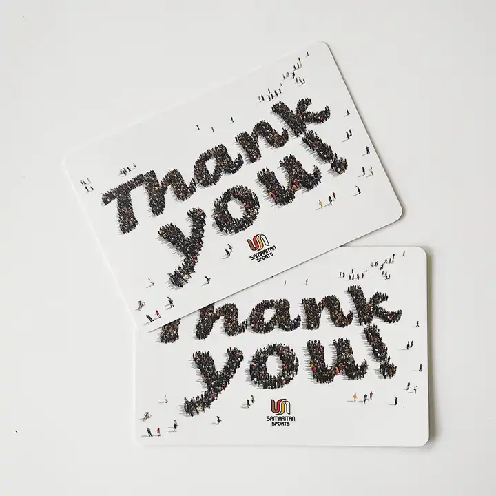 super mario birthday invitations