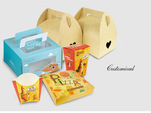 800gsm Cardboard Hook Bottom Lock Box Folding Machine 300m/Min