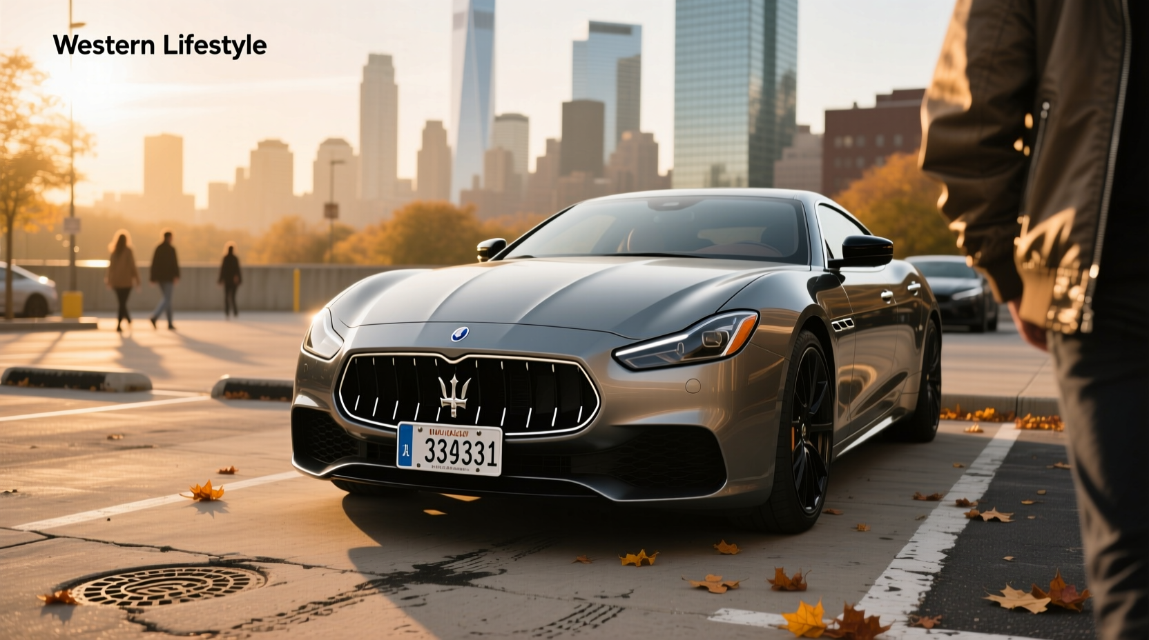 What Is a Registration Plate for a Car and How Does It Work?