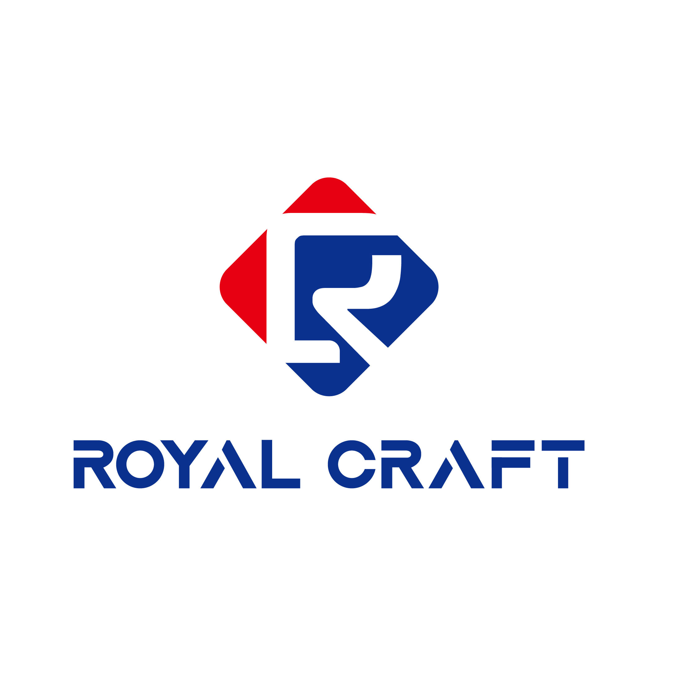 supplierLogo