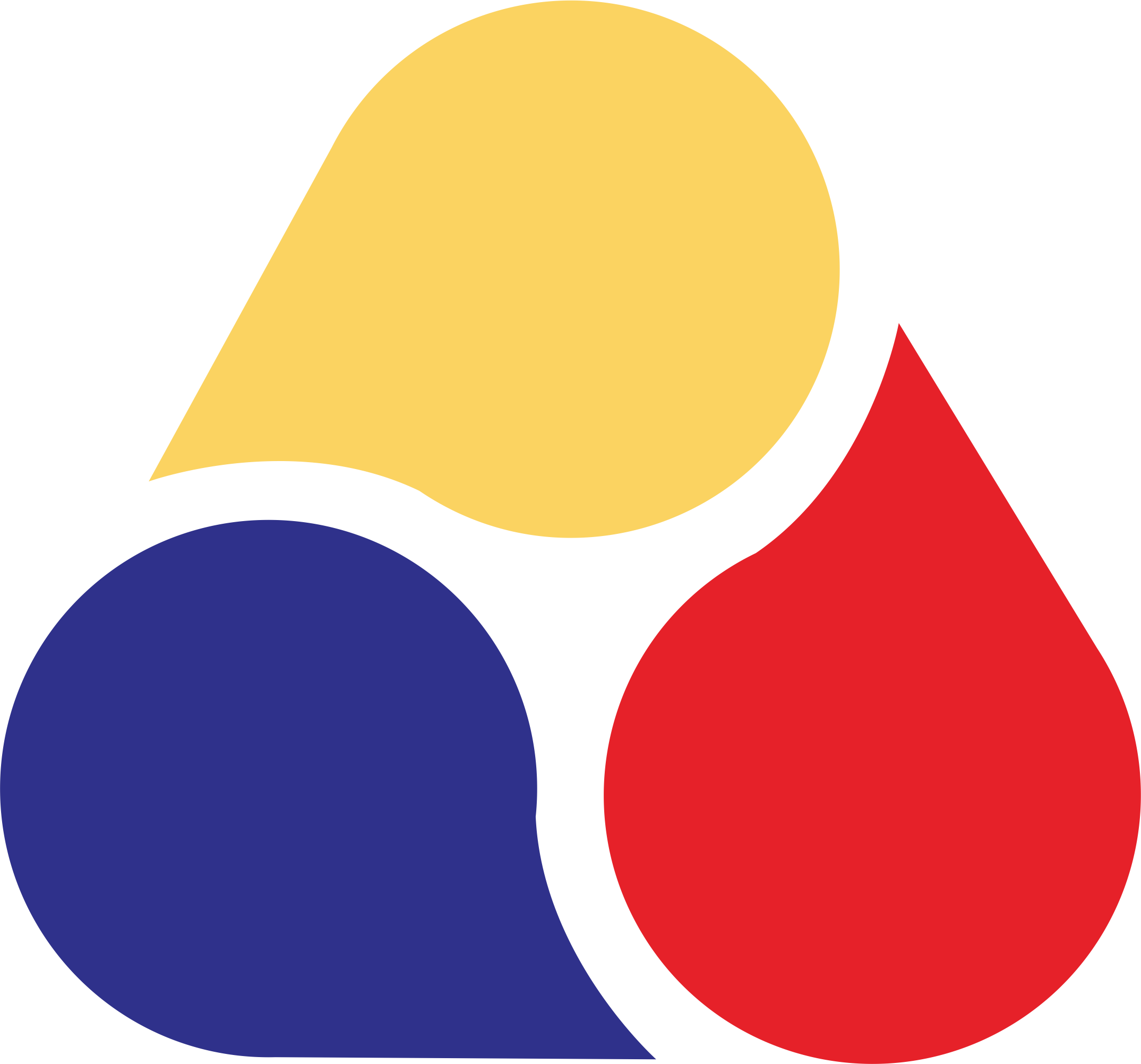supplierLogo
