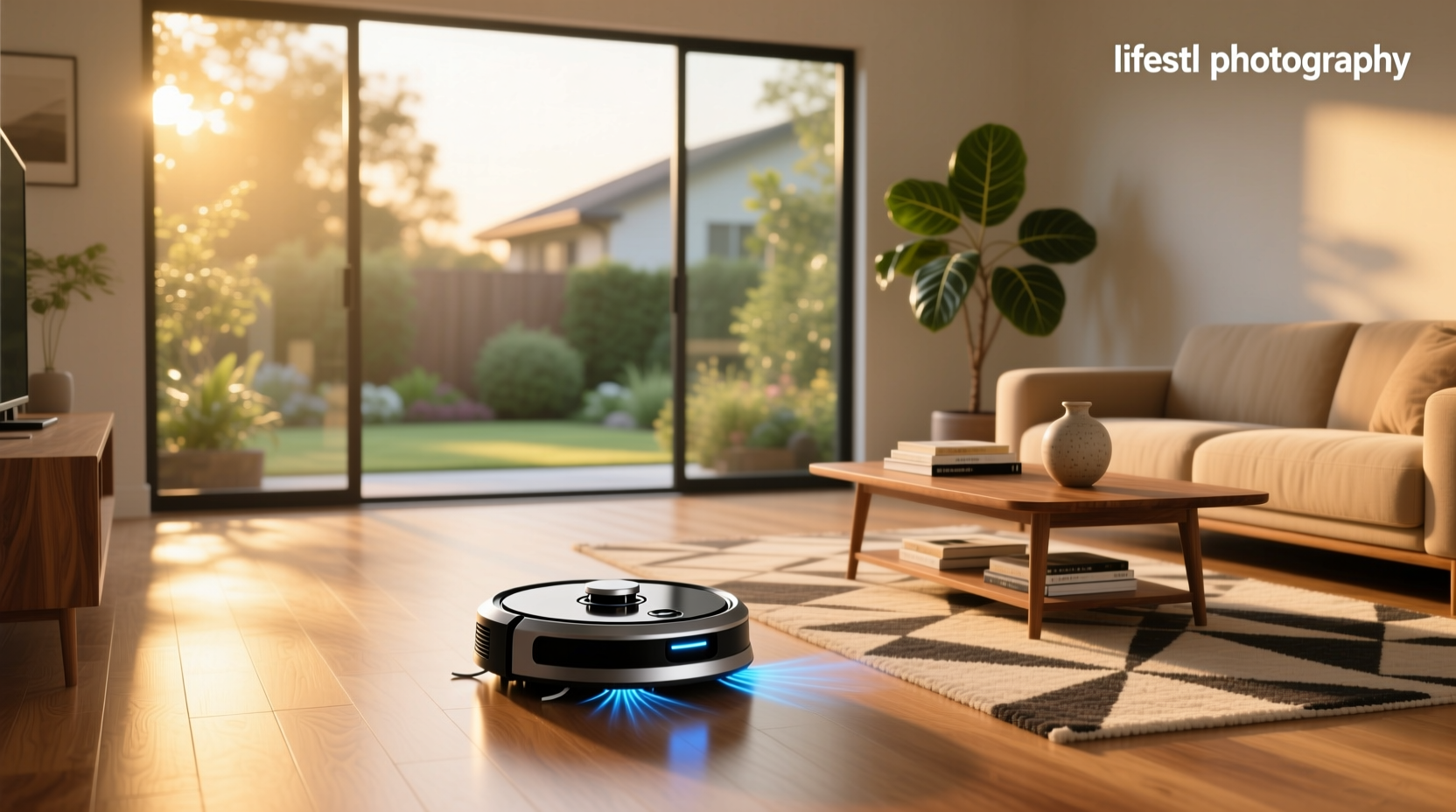 12v car vacuum robot guide