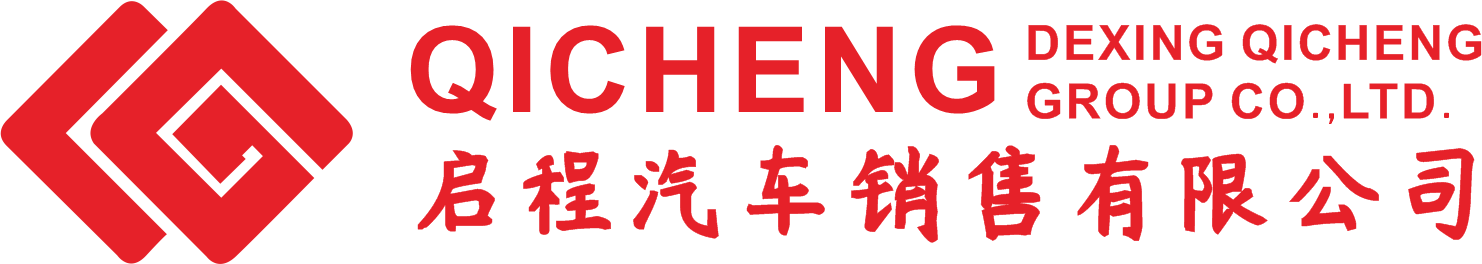 supplierLogo