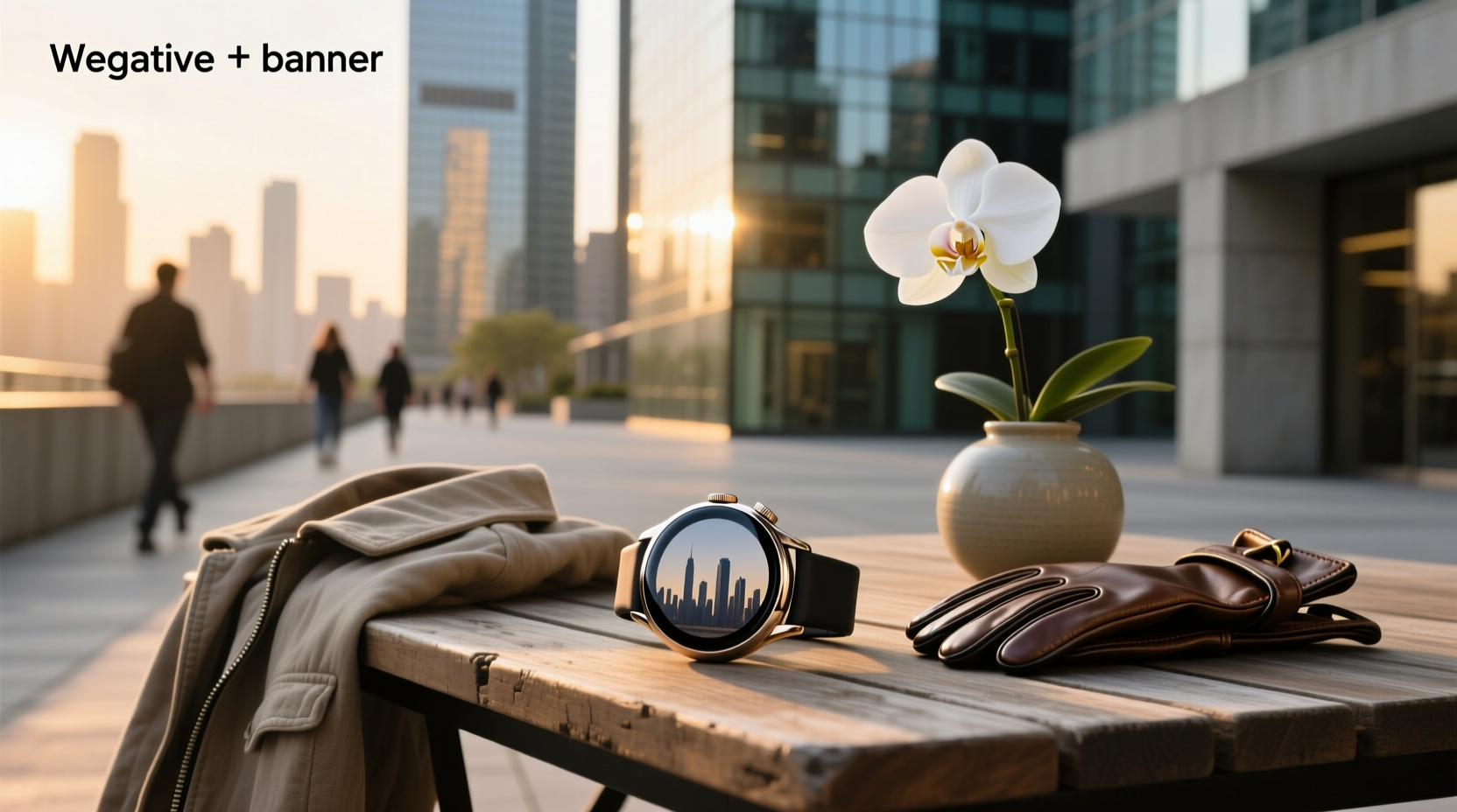 round smart watches what you need to know before buying