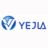 supplierLogo