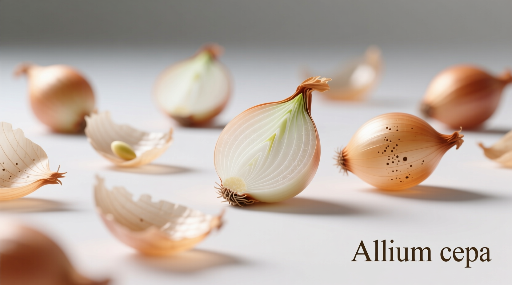 onion seeds