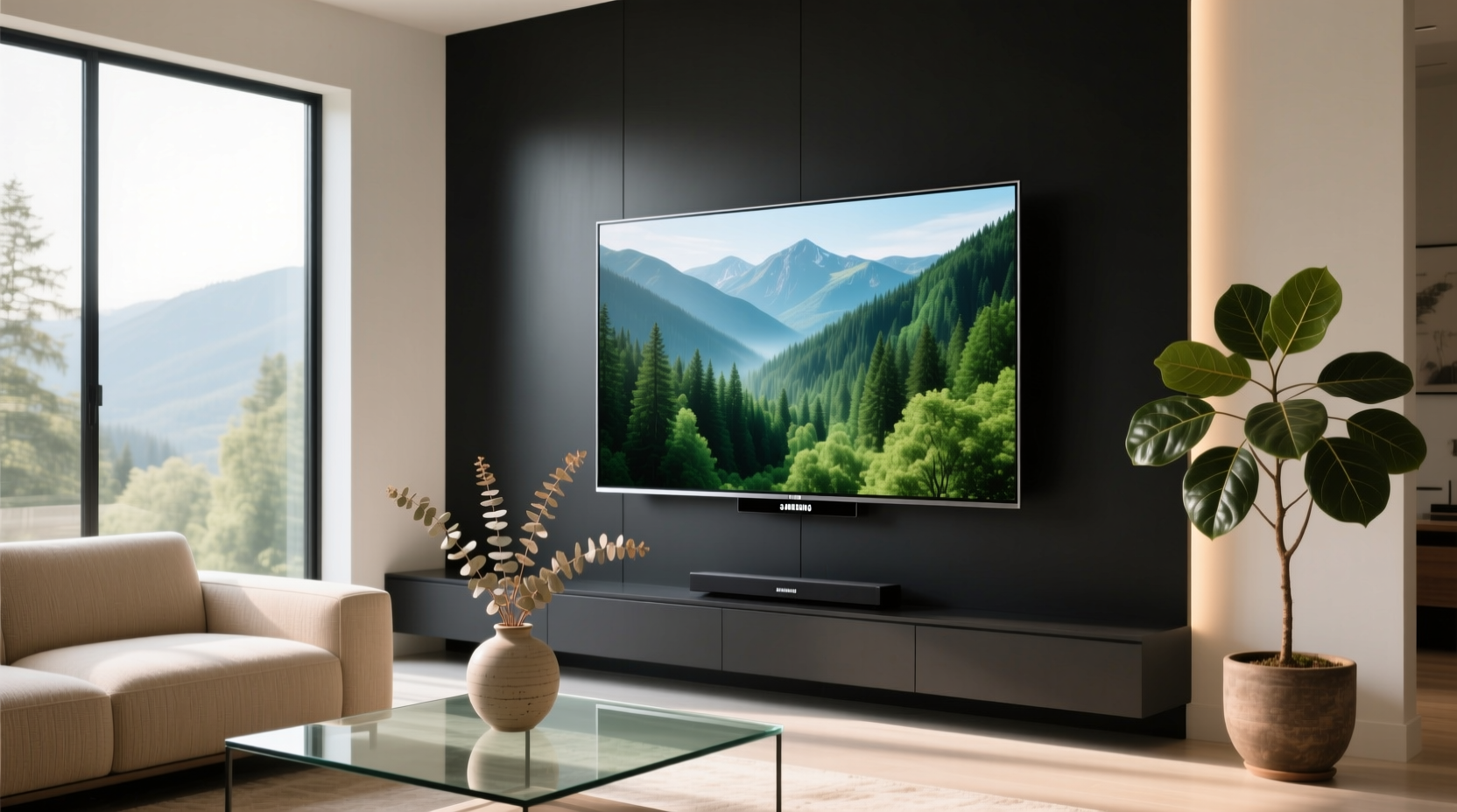 50 inch samsung smart tv buying guide