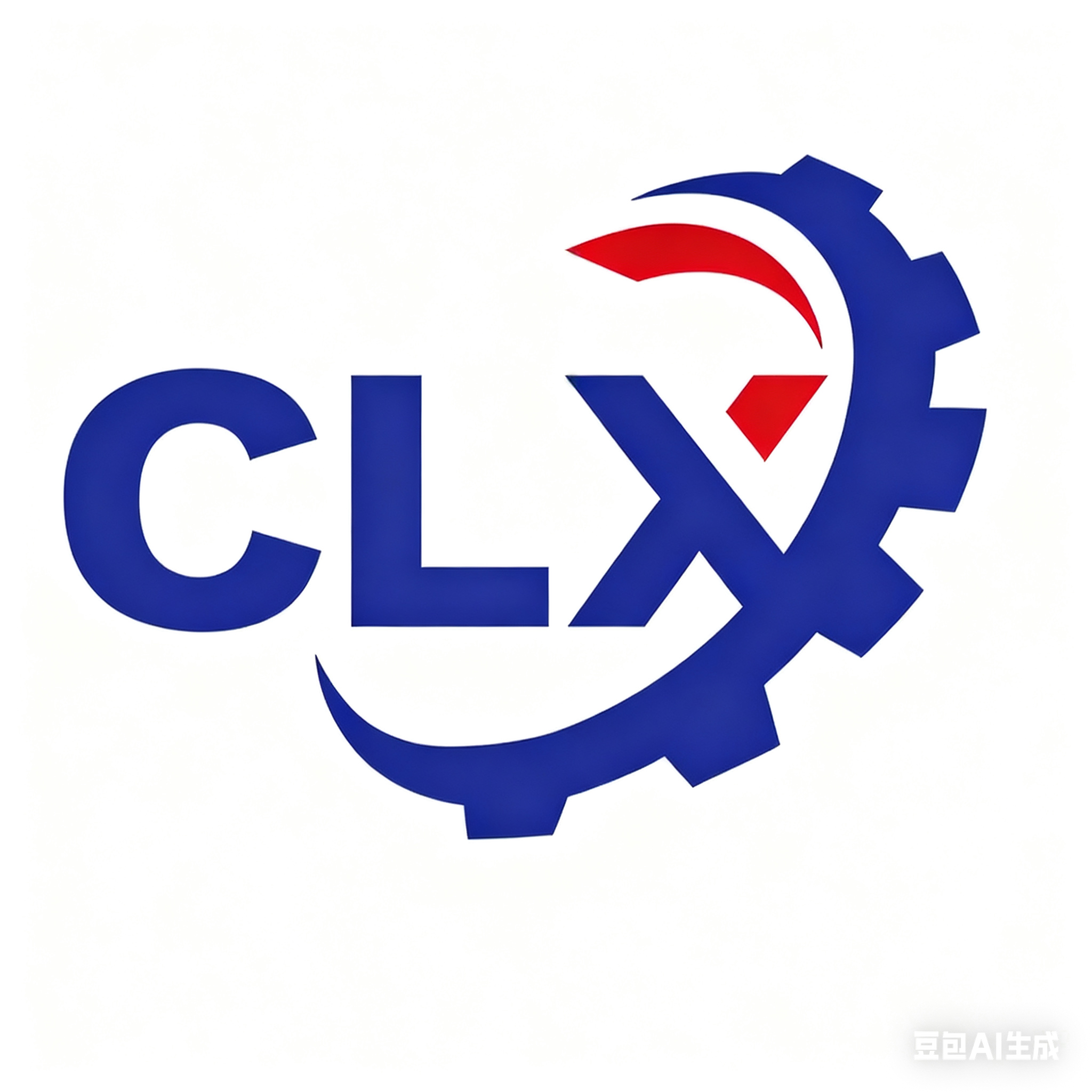 supplierLogo