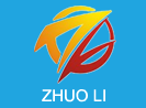 supplierLogo