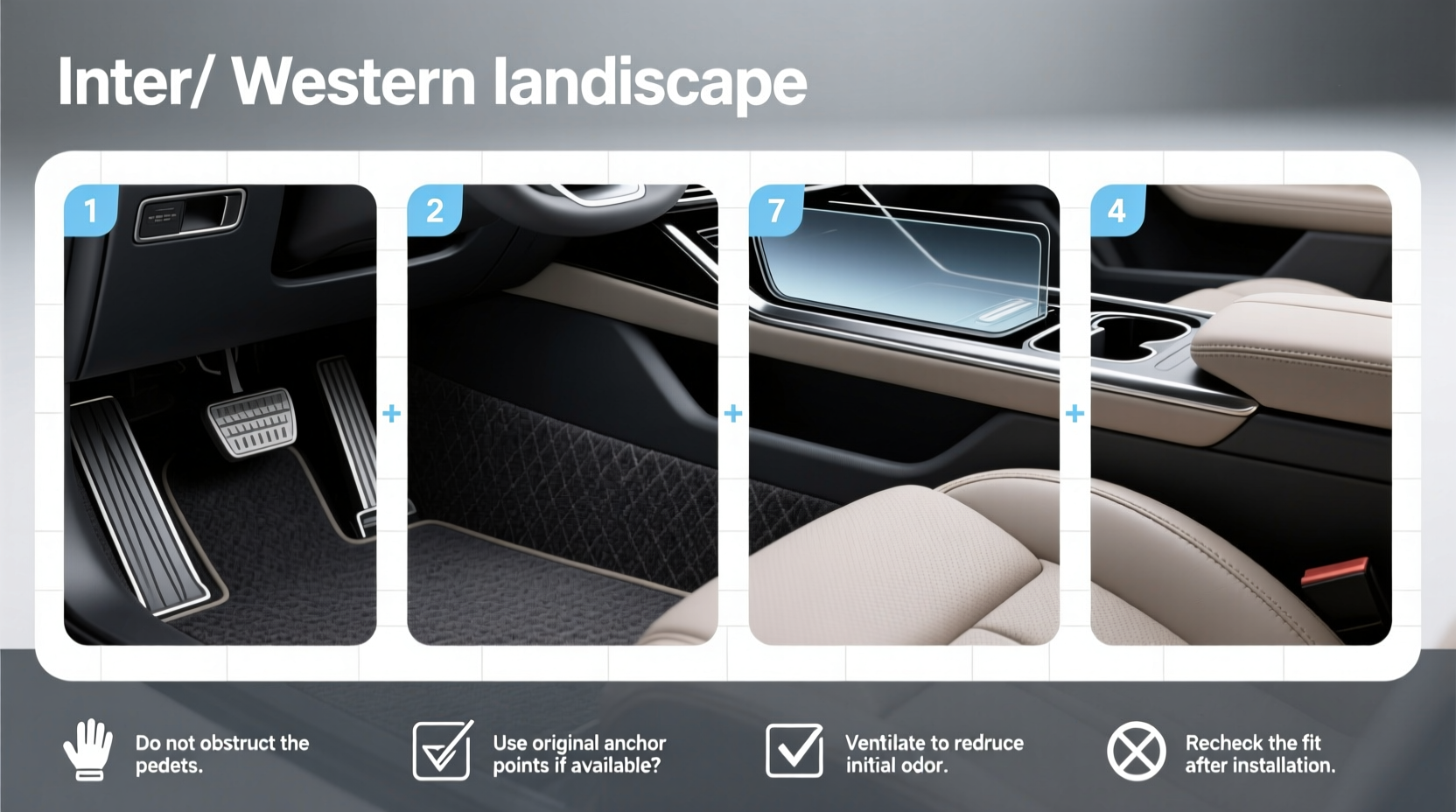 How Much Is It to Tint Windows on a Car: Buying Guide