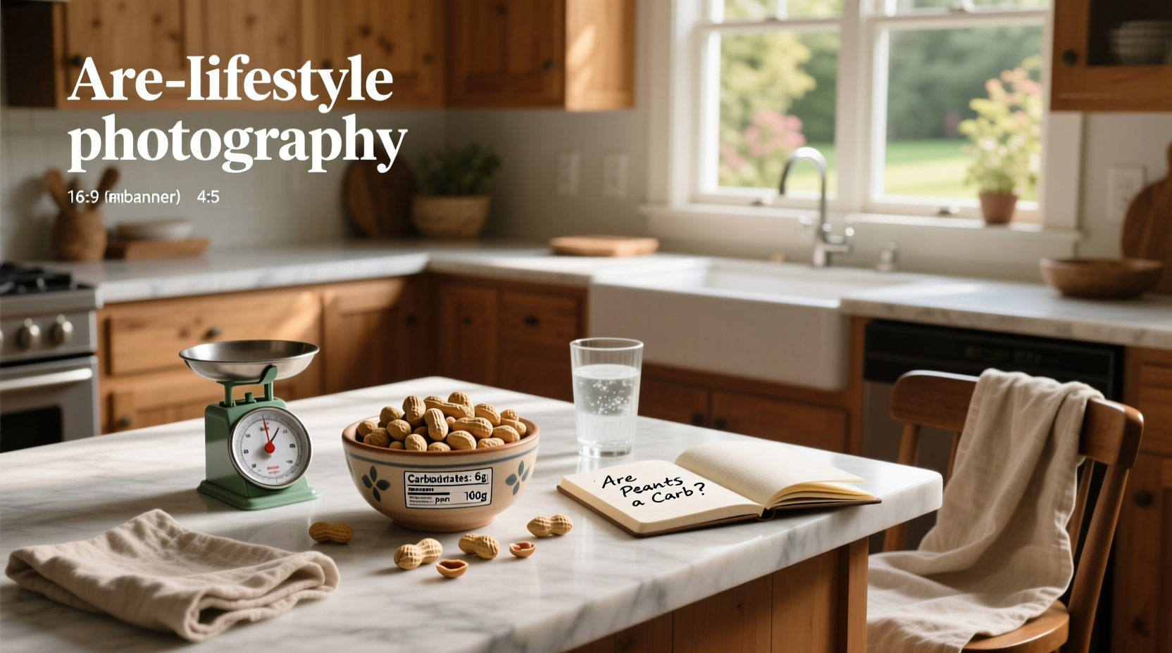 are peanuts a carb nutrition low carb guide