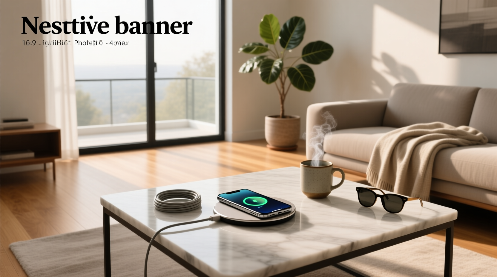android phone charger guide usb c vs micro usb, wattage safety