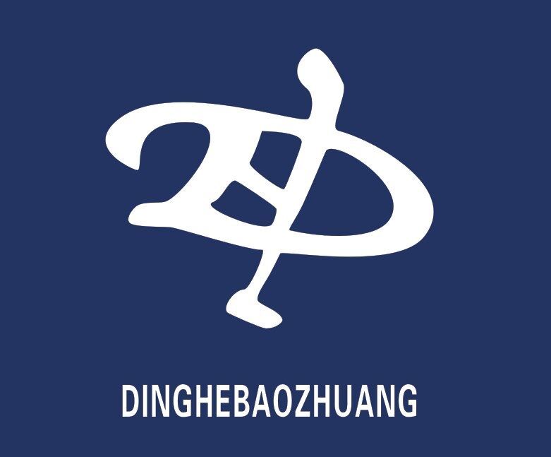 supplierLogo