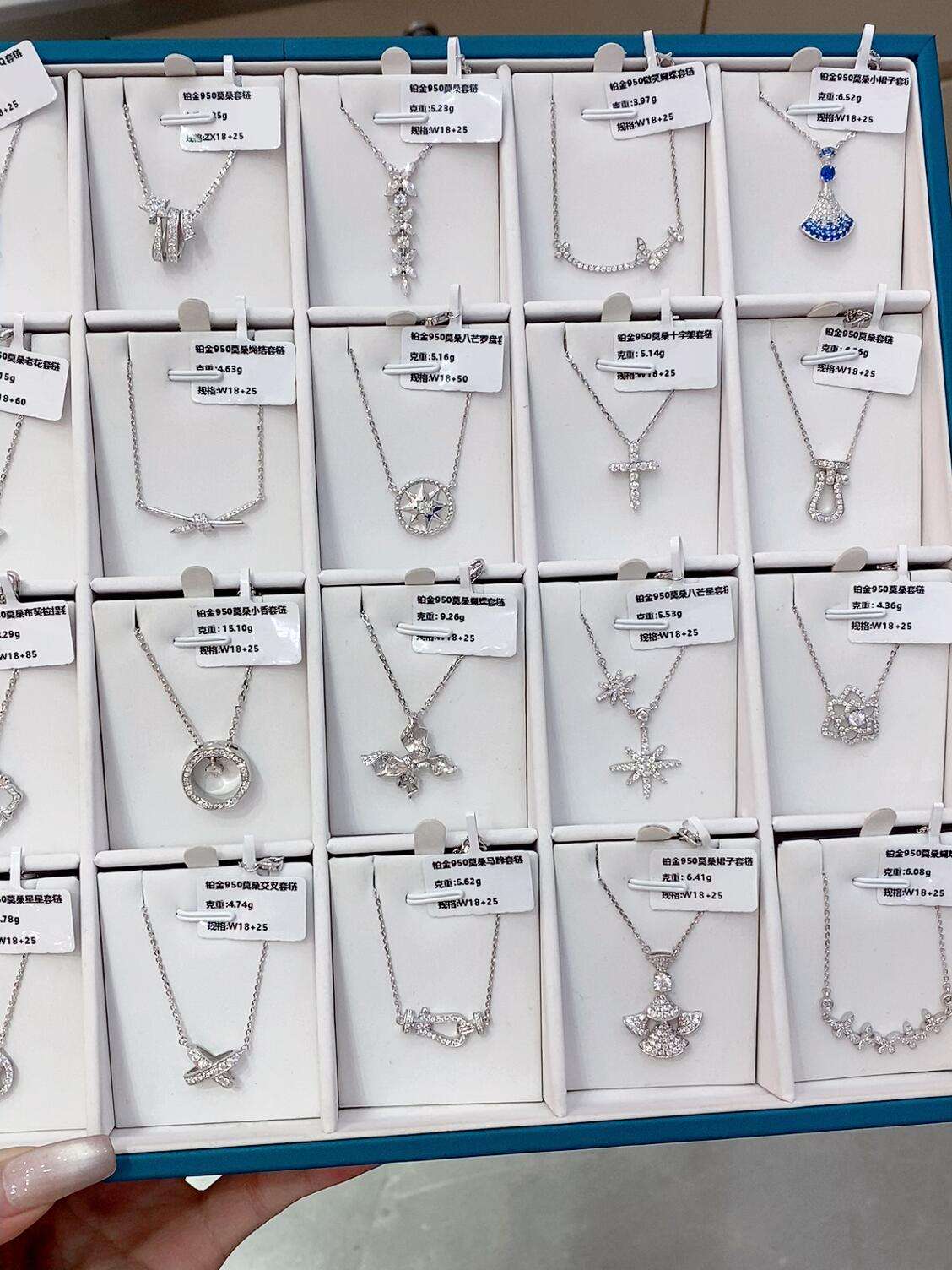 gender neutral gifts for white elephant