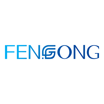 supplierLogo