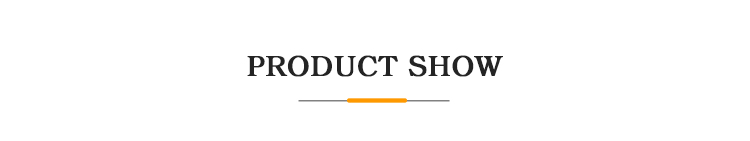 High Quality Natural Mother Of Pearl Shell Tiles Art Mosaic For Kitchen Backsplash And Wall Decoration