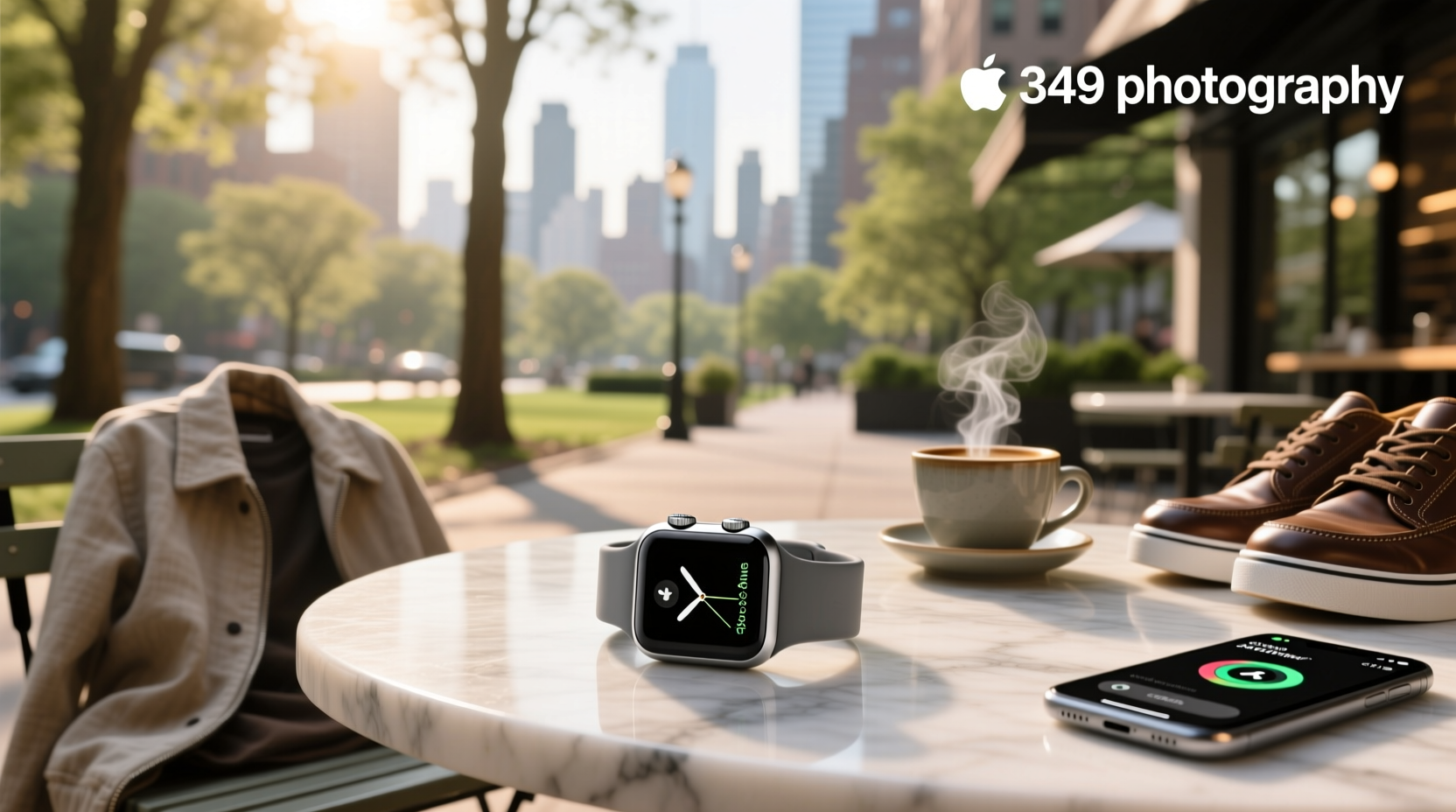 apple watch 38mm guide who should buy it in 2024