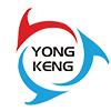 supplierLogo