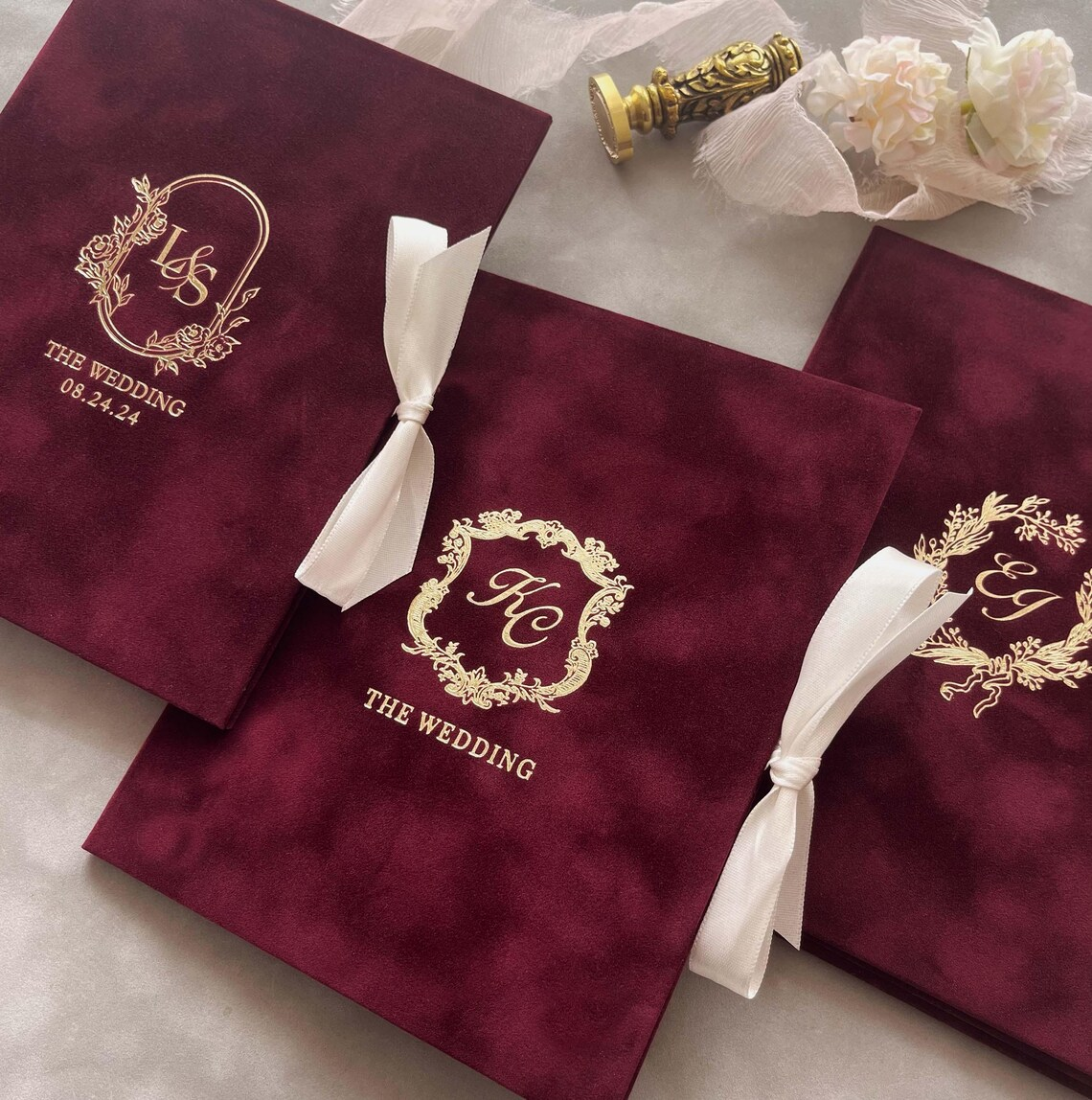 retirement party invite