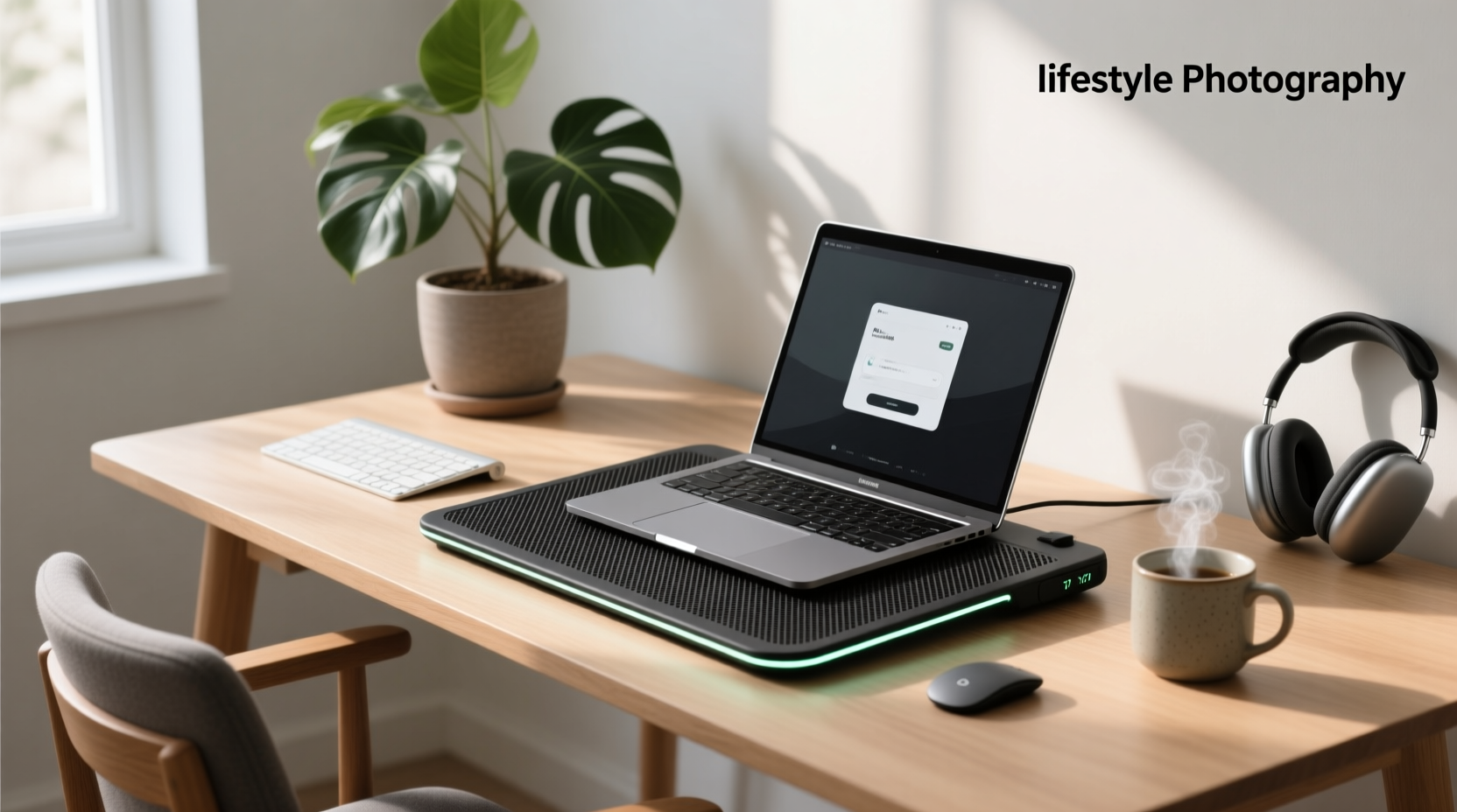 best cooling pad for 17 inch laptop real world fit performance guide