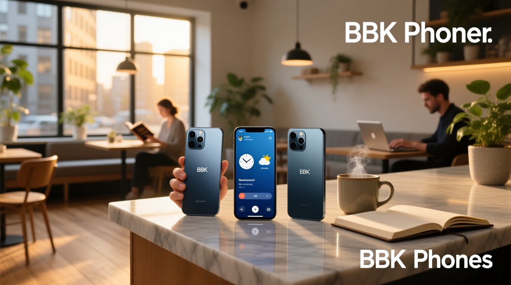 bbk phones explained what they are why you won’t find them