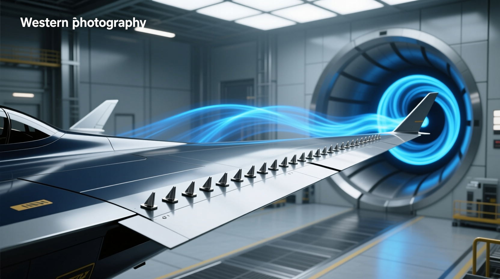 How to Choose Vortex Generator, What Is Its Purpose? Buying Guide