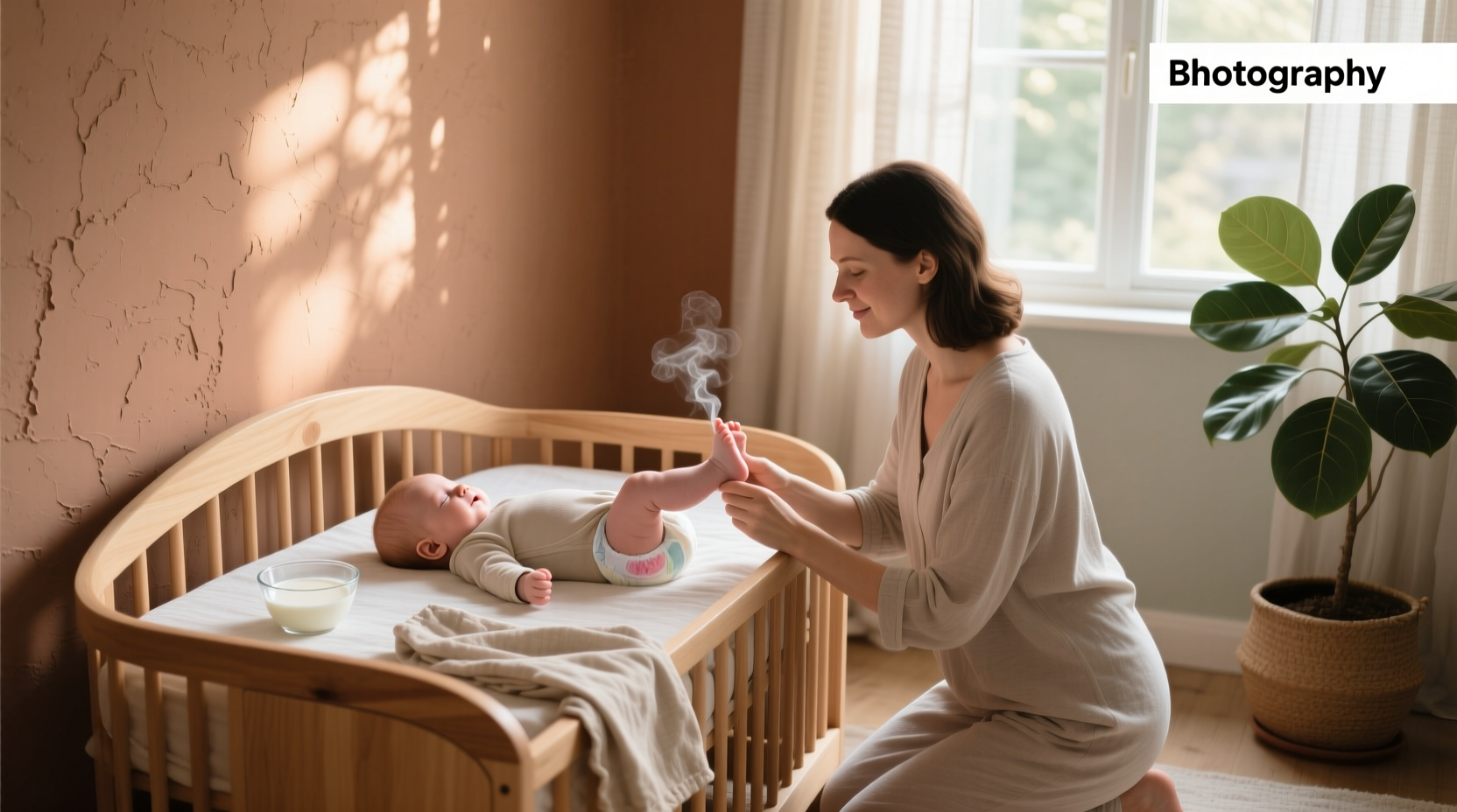 breast milk for nappy rash natural remedy guide