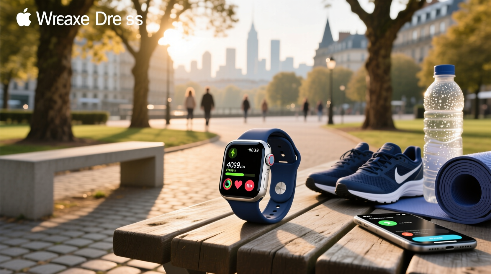 apple watch series 9 buying guide gps vs cellular, size refurbished