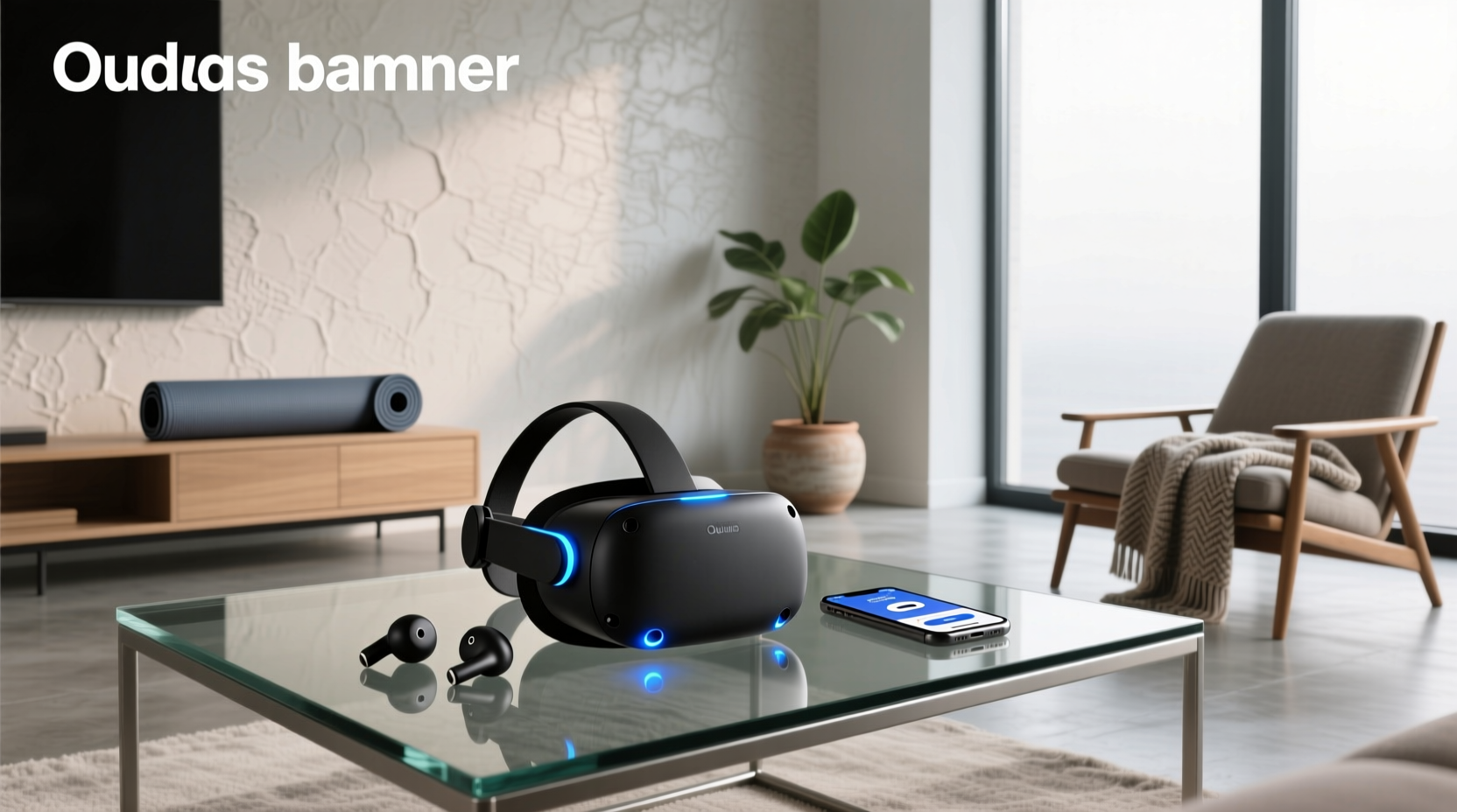 How to Choose the Right Meta Quest VR Headset in 2026