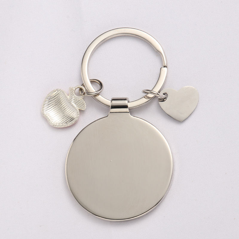 how to add a roblox gift card