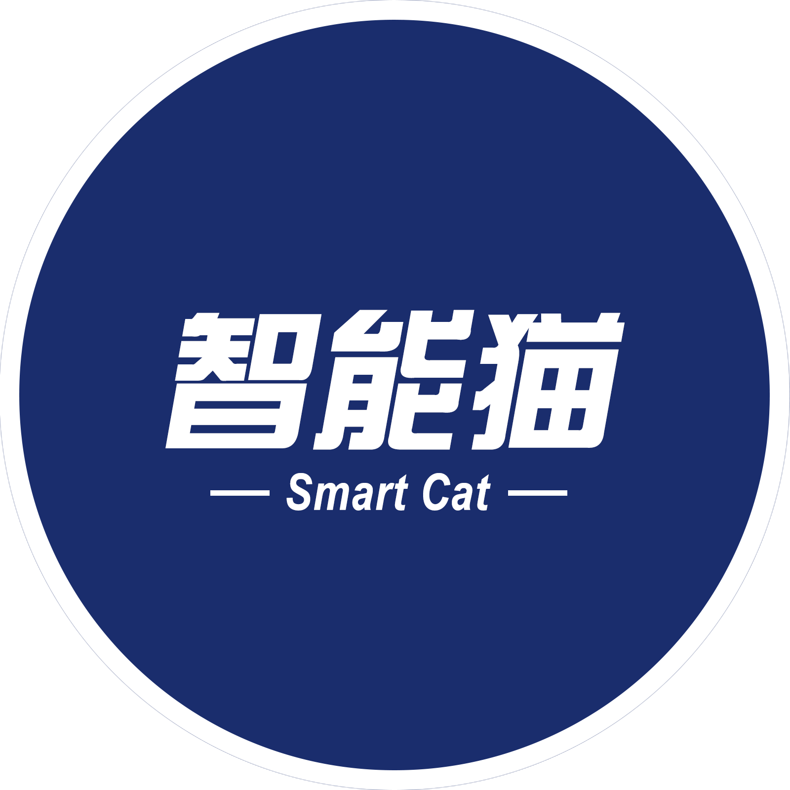 supplierLogo
