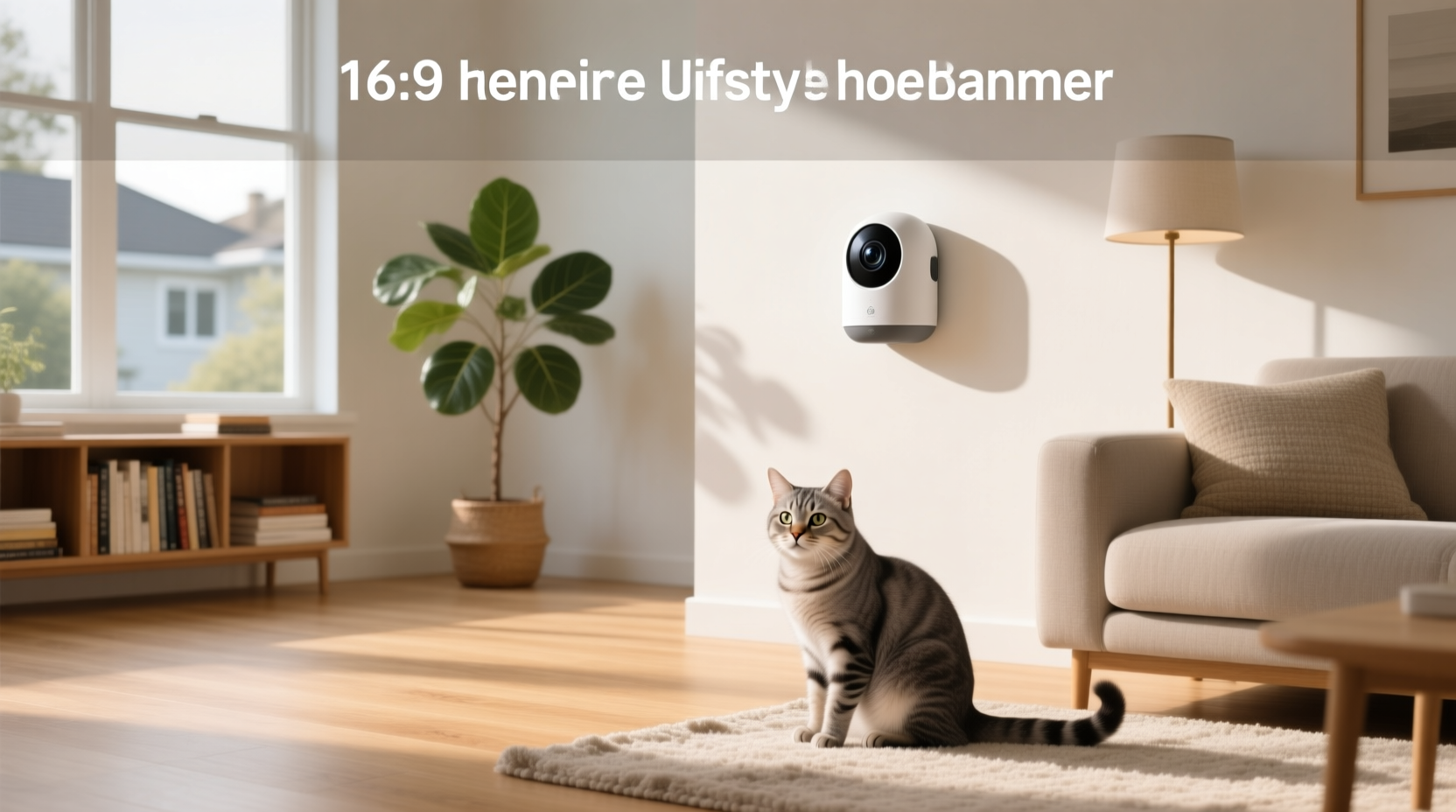 best cat camera for home no subscription, indoor use, real advice