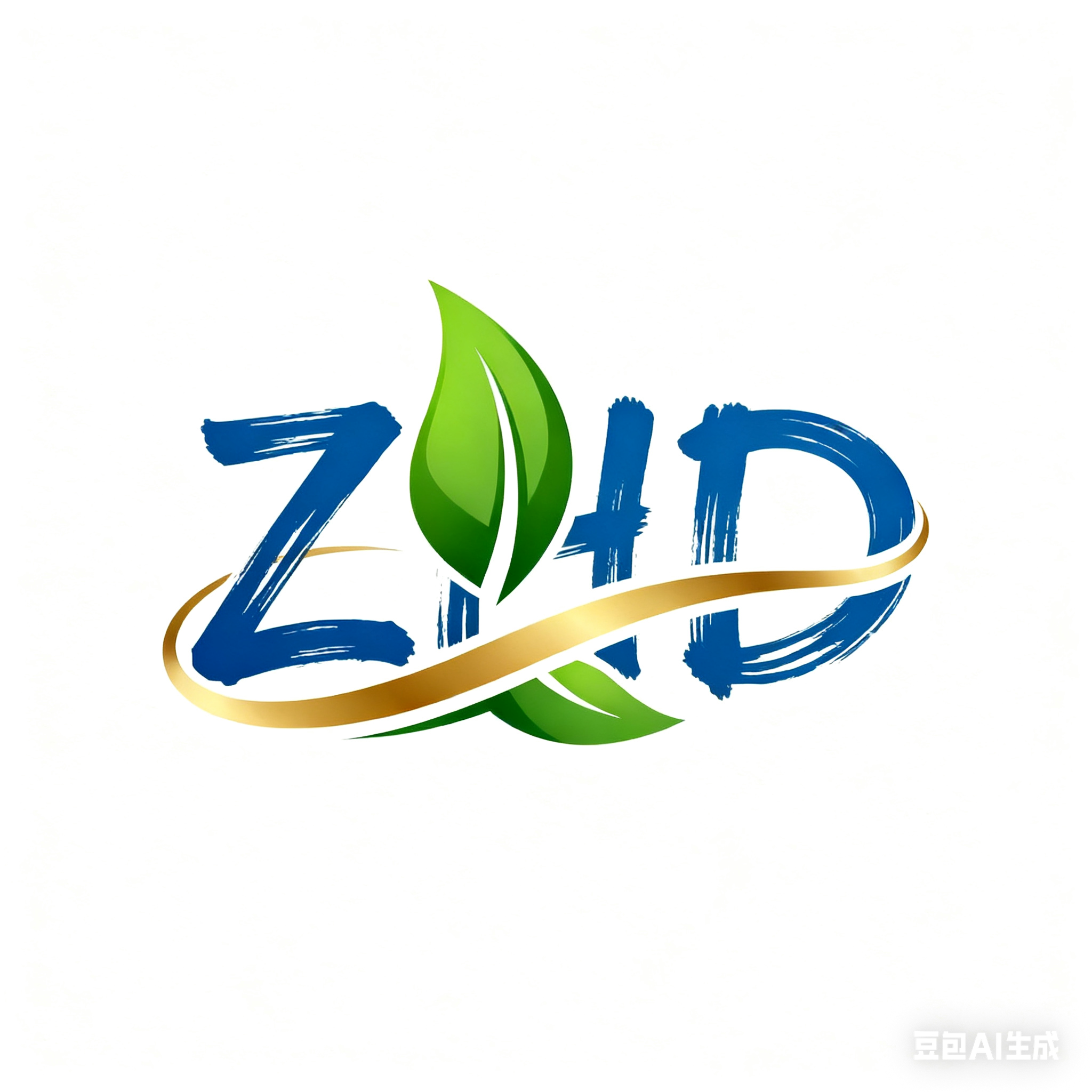 supplierLogo